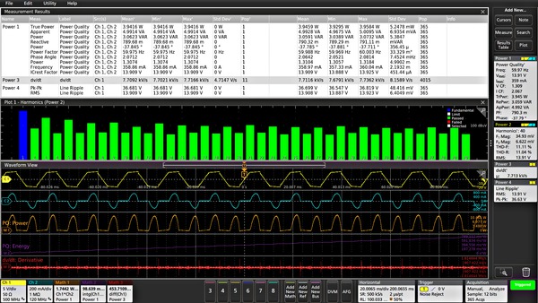 MSO5 EN US 48W 60850 25