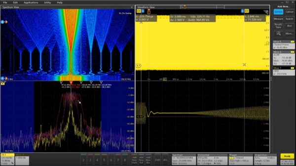 MSO5 EN US 48W 60850 25