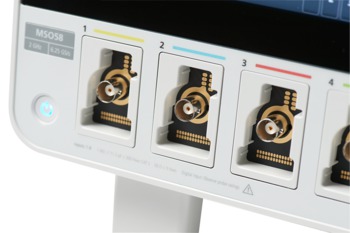 MSO5 EN US 48W 60850 25