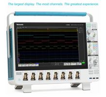 MSO5 EN US 48W 60850 25