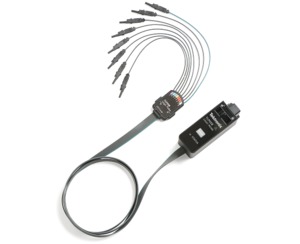 MSO5 EN US 48W 60850 25