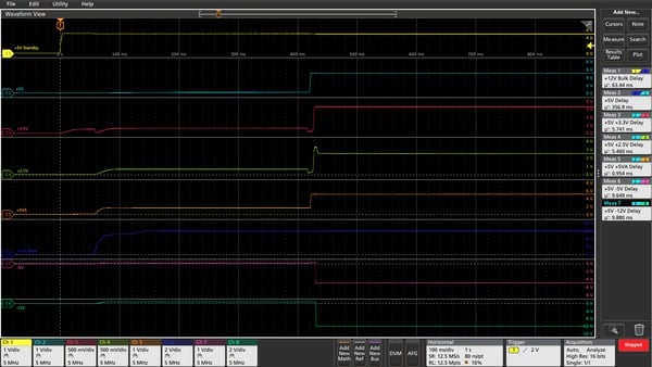 MSO5 EN US 48W 60850 25