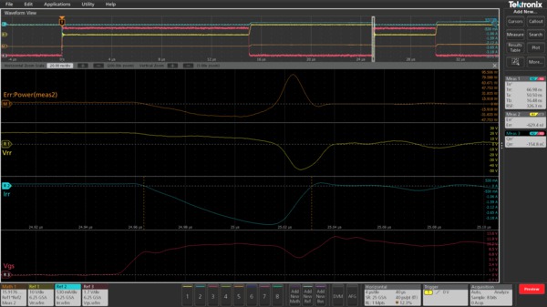 MSO5 EN US 48W 60850 25