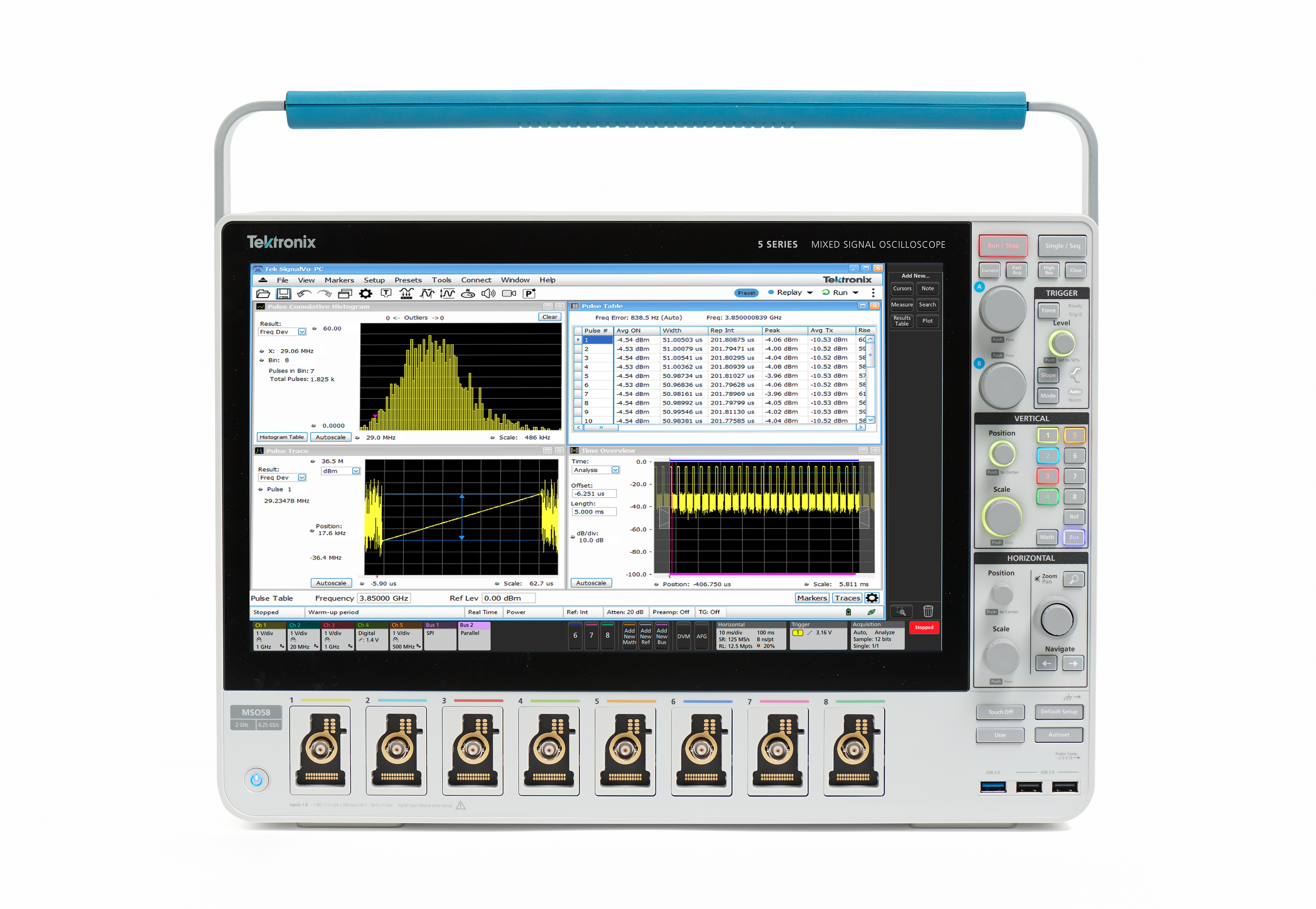 MSO5 EN US 48W 60850 28