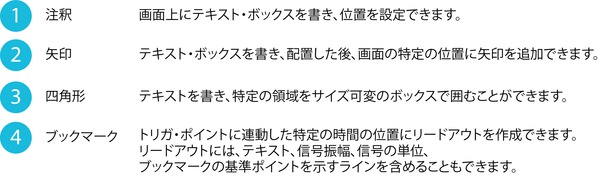 MSO5 JA JP 48Z 60850 17