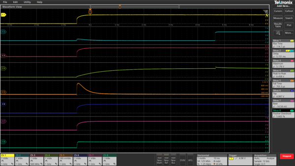 MSO5B_EN US 48W 73851 6