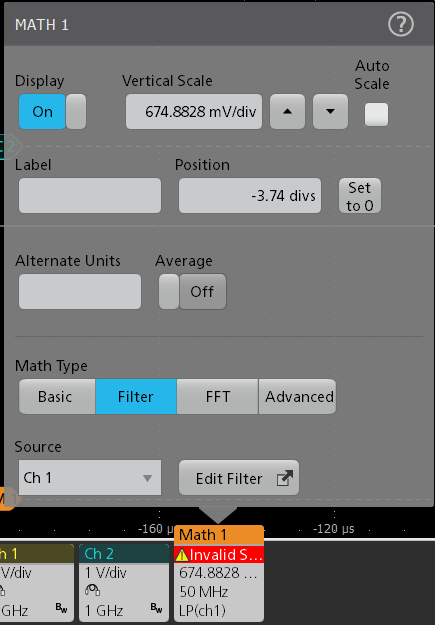 MSO5B_EN US 48W 73851 6