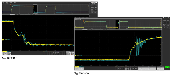 MSO5B_EN US 48W 73851 6