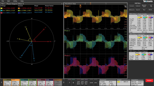 MSO5B_EN US 48W 73851 6