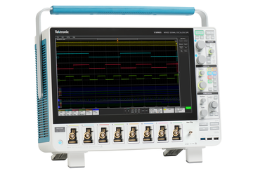 MSO5B_EN US 48W 73851 6