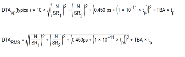 MSO5B_EN US 48W 73851 6