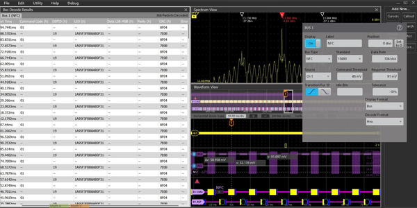 MSO5B_EN US 48W 73851 6
