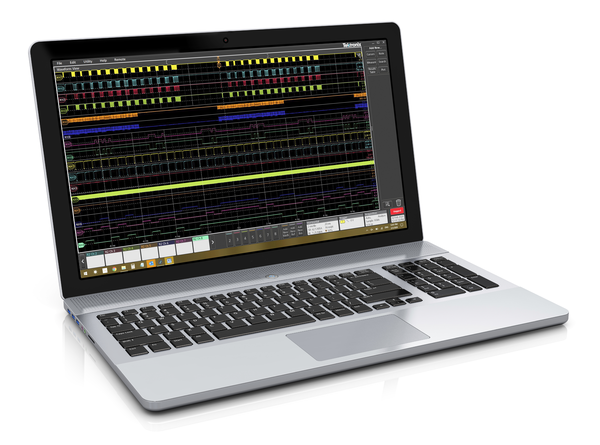 MSO5B_EN US 48W 73851 6