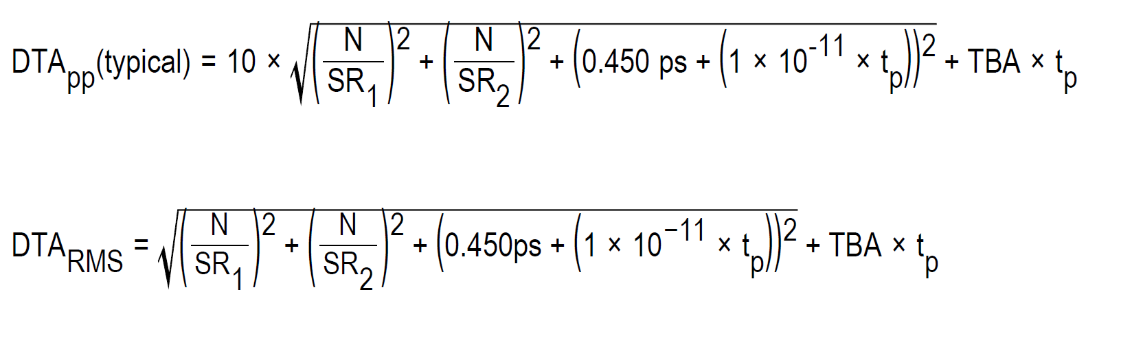 MSO5B_EN US 48W 73851 9