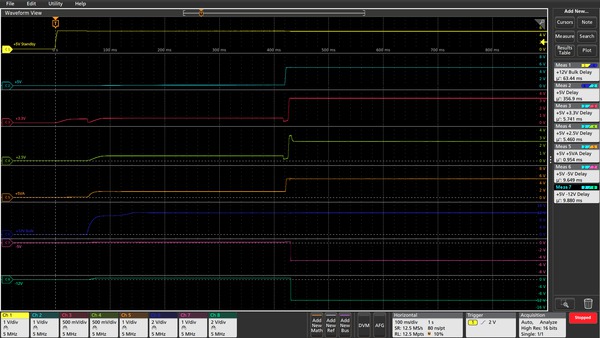 MSO5B ZH TW 48T 73851 0