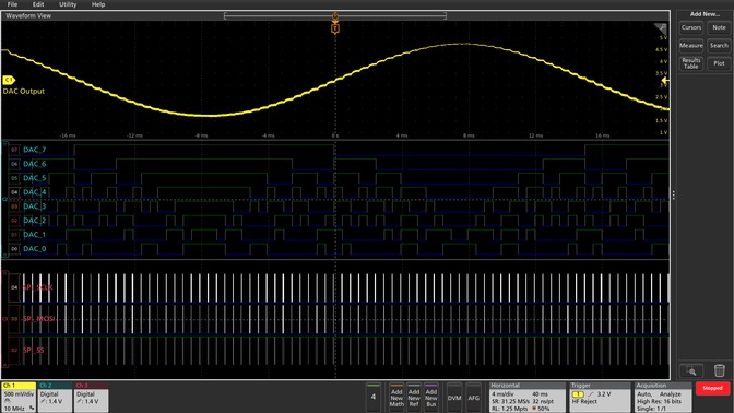 MSO6 EN US 48W 61353 21