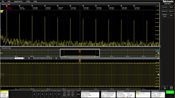 MSO6 EN US 48W 61353 21