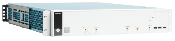 MSO6 EN US 48W 61353 21