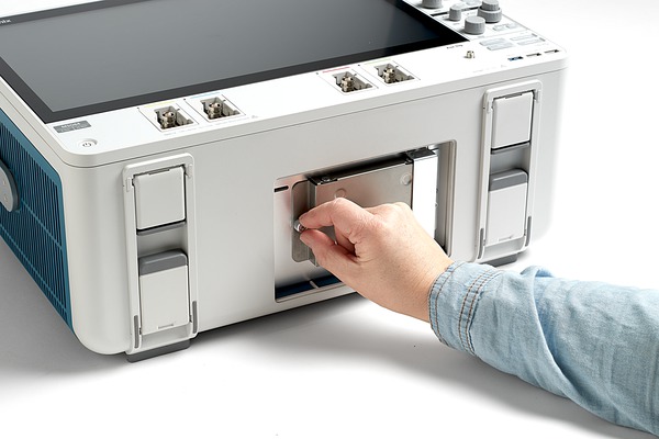 MSO6 Series Datasheet BC10 changes