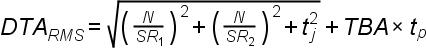 equation 6013