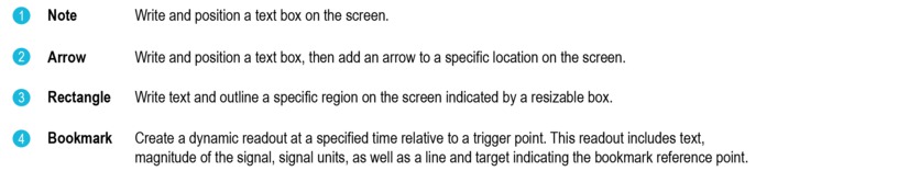MSO6B Datasheet