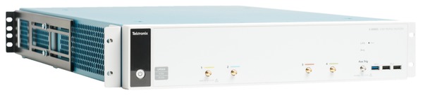 MSO6B Datasheet
