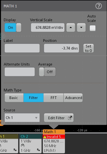MSO6B EN US 48W 61716 04