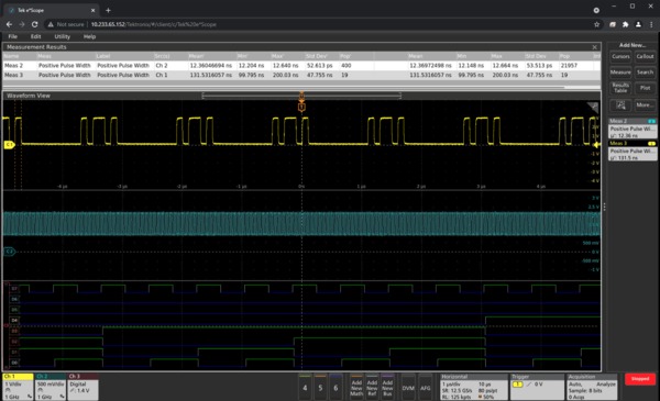 MSO6B EN US 48W 61716 06