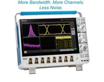 MSO6B EN US 48W 61716 06