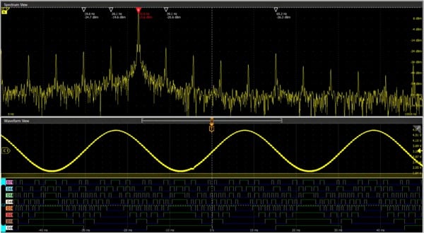 MSO 10Nov2020 v1 reduced