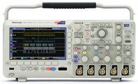MSO DPO2000 EN US 3GW 28413 8