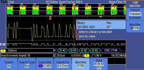 MSO DPO2000 EN US 3GW 28413 8