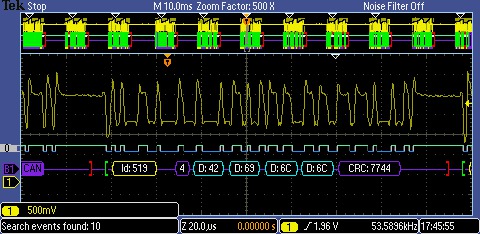 MSO DPO2000 EN US 3GW 28413 8