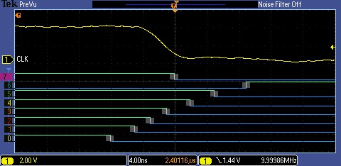 MSO DPO2000 EN US 3GW 28413 8