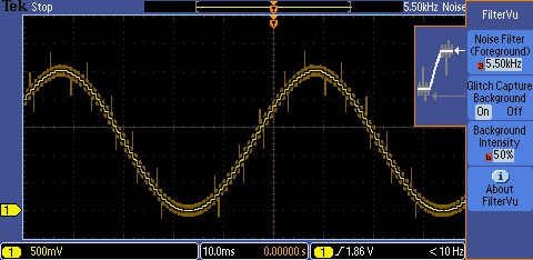 MSO DPO2000 EN US 3GW 28413 8