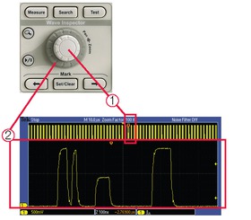 MSO DPO2000 EN US 3GW 28413 8