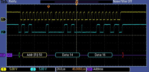 MSO DPO2000 EN US 3GW 28413 8