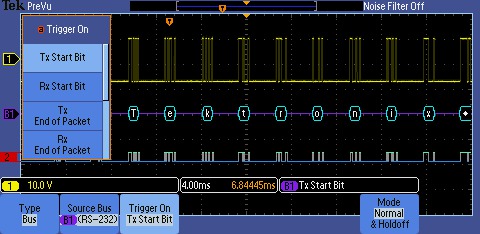 MSO DPO2000 EN US 3GW 28413 8