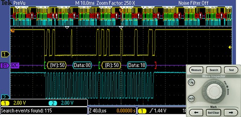 MSO DPO2000 EN US 3GW 28413 8