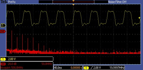 MSO DPO2000 EN US 3GW 28413 8