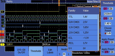 MSO DPO2000 EN US 3GW 28413 8