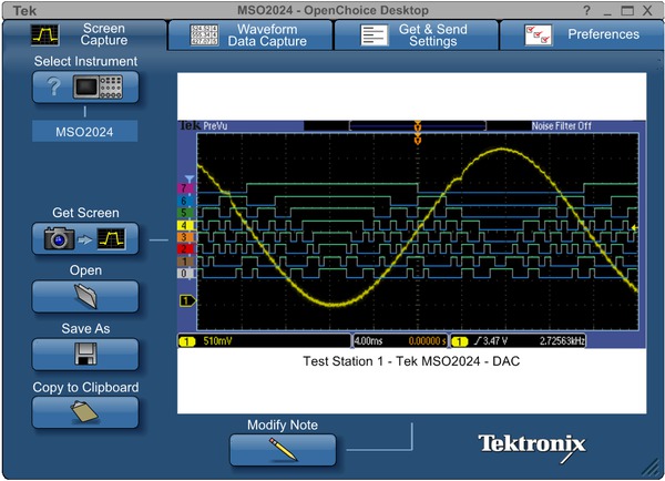 MSO DPO2000 EN US 3GW 28413 8