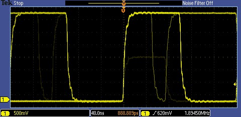 MSO DPO2000 EN US 3GW 28413 8