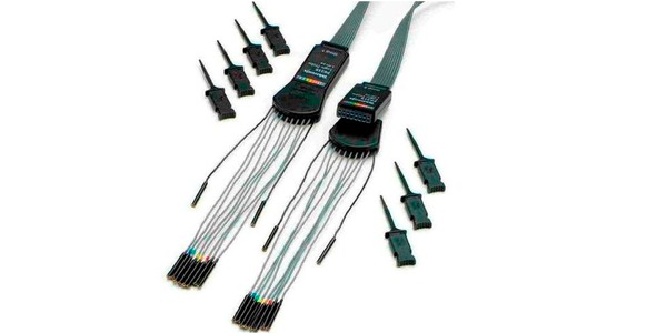 MSO DPO2000 EN US 3GW 28413 8
