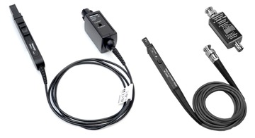 P6021A P6022 60Z 06647 5