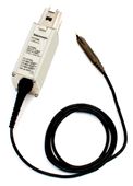 P7240 4 GHz Active Probe Datasheet