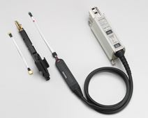 P7500 Series Datasheet