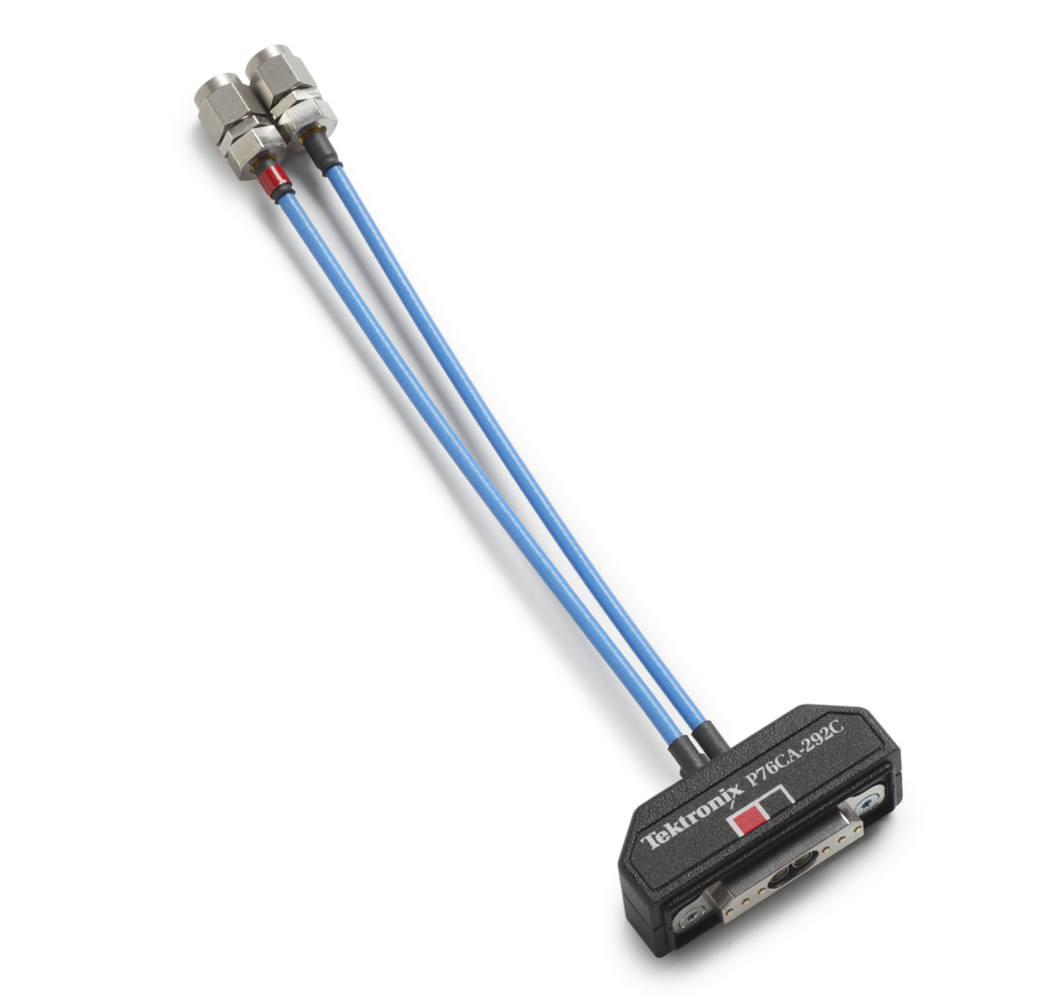 P7600 Probes EN 51W 28184 6