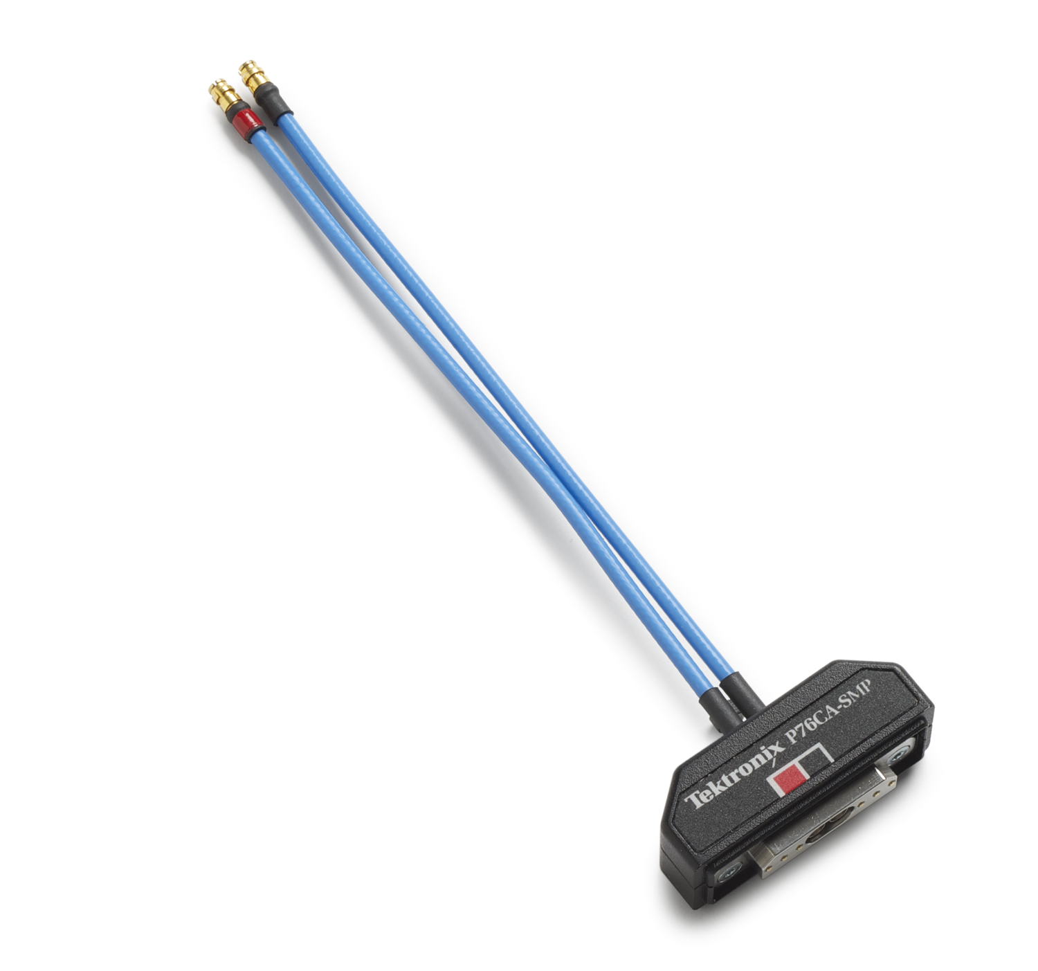 P7600 Probes EN 51W 28184 6