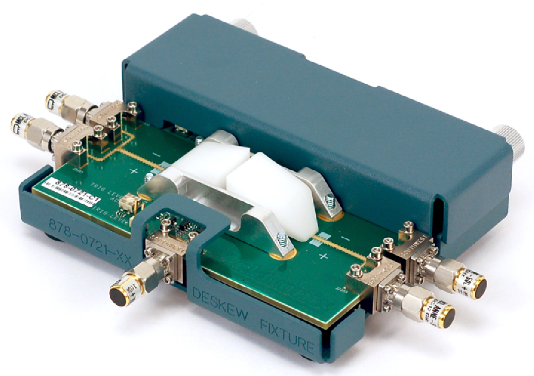 P7600 Probes EN 51W 28184 6
